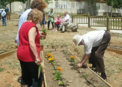 Agroecologia