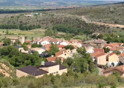 foto 1 1