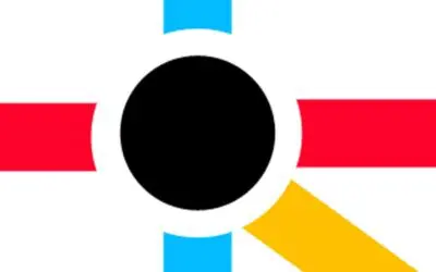 Metrominuto