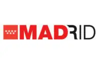 Turismo Madrid