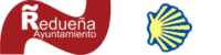 Turismo Redueña