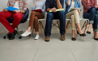 Desarrollo local 12 Empleo