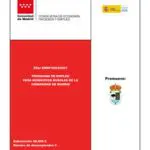 cartelCamER A3 copia
