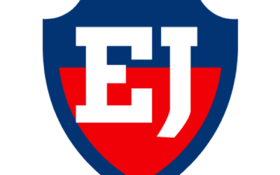 Espacio Joven