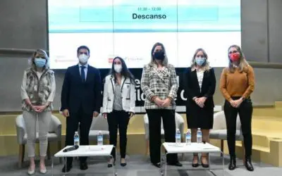 Compostaje, recogida en la puerta y puntos limpios: así reciclan los municipios de Madrid