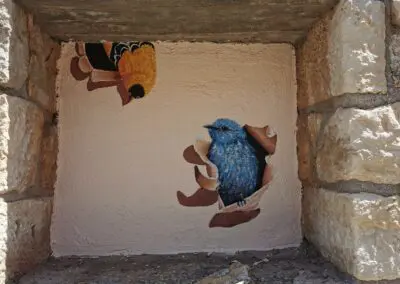 Pajaros2