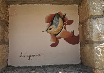 Pajaros3