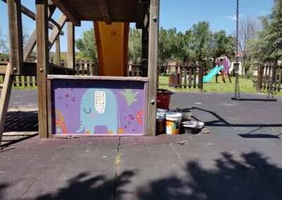 elefante