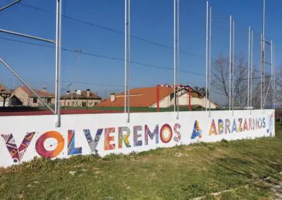 panoramica 3