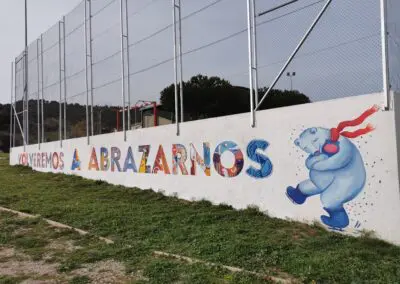 panoramica2