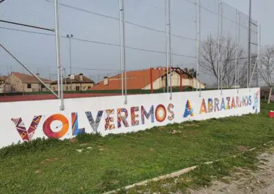 panoramimca