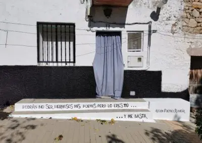 podran no ser hermnosos