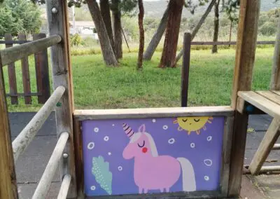 unicornio1