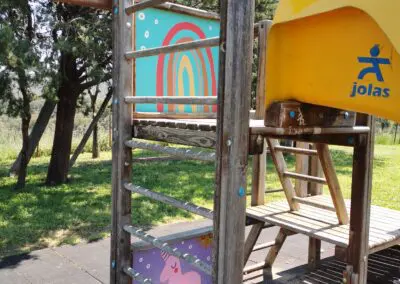 unicornio2