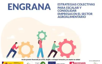 Programa ENGRANA