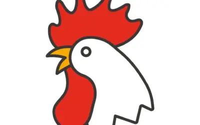 Medidas Sanitarias en aves de corral