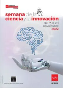 cartel