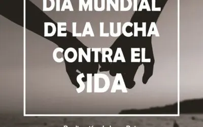 Día mundial de la lucha contra el SIDA