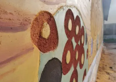 Detalle
