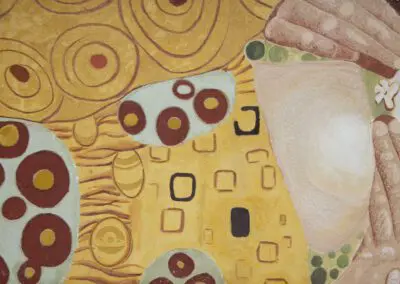 Detalle