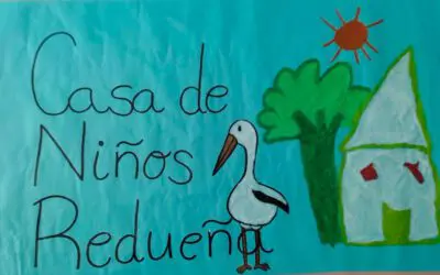 Primer trimestre de 2022 en la Casa de Niños