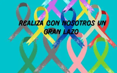 Día mundial contra el cáncer | 2023