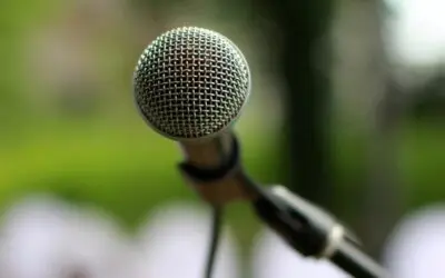 Educación 3 Cursos gratuitos de Animación