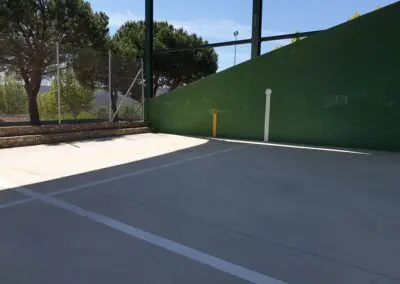Frontón