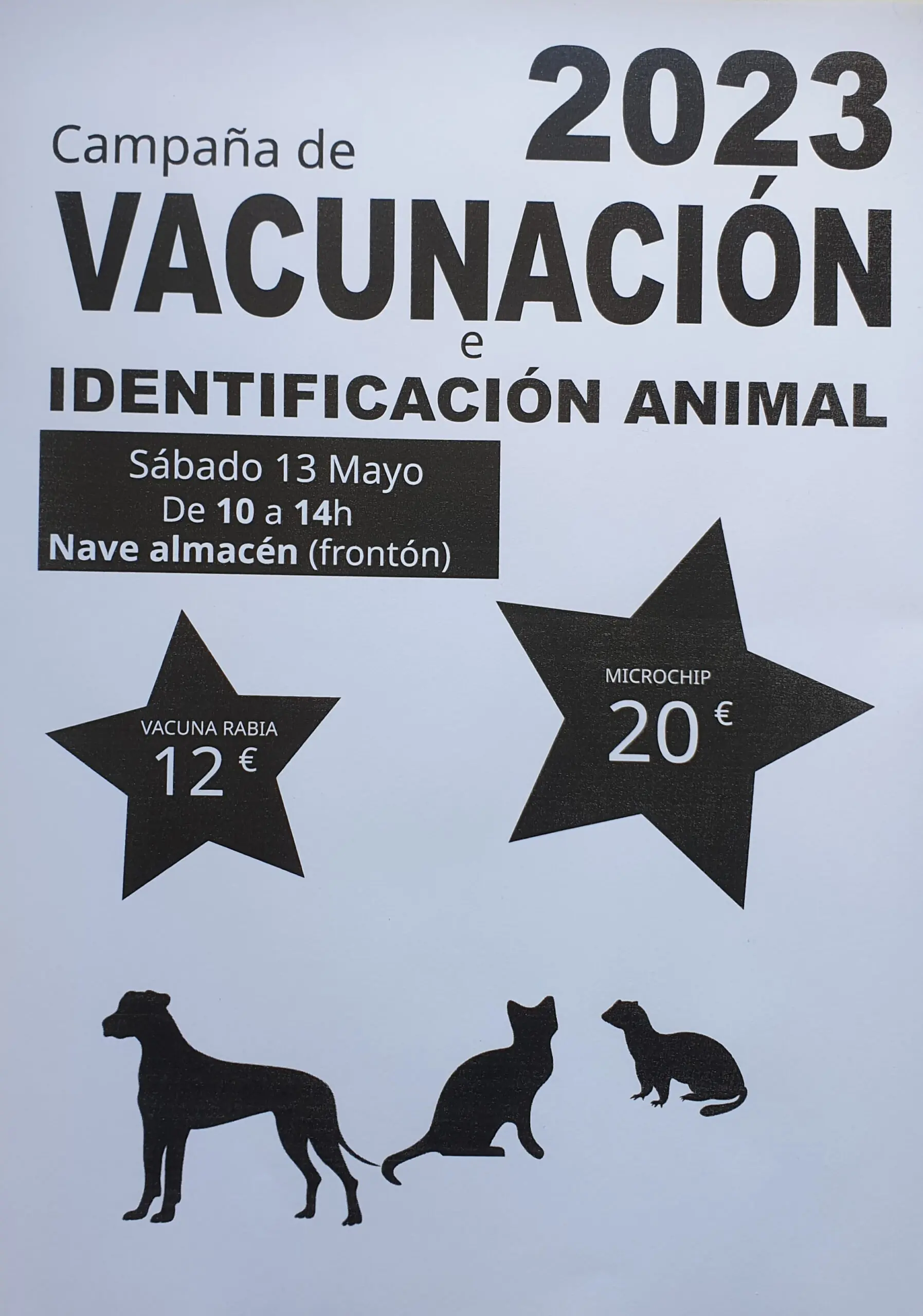 20230424_104707