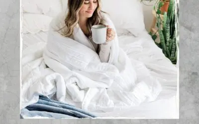 Taller: despertar con una sonrisa