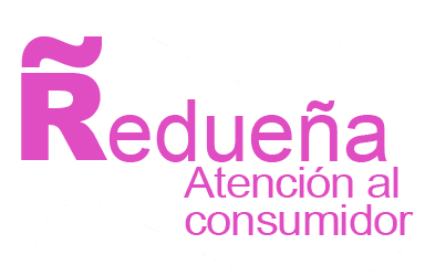 Actualidad 23 Atención al consumidor los terceros miércoles del mes