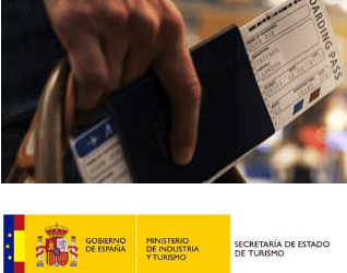 Desarrollo local 12 Ayudas para las pymes del sector turístico