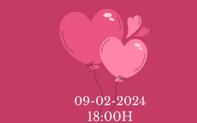 Actualidad 15 Un taller para preparar San Valentín