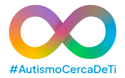 Actualidad 13 Día Mundial de Concienciación sobre el Autismo