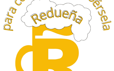 Prensa 6 La feria de Redueña, en «El resurgir de Madrid»