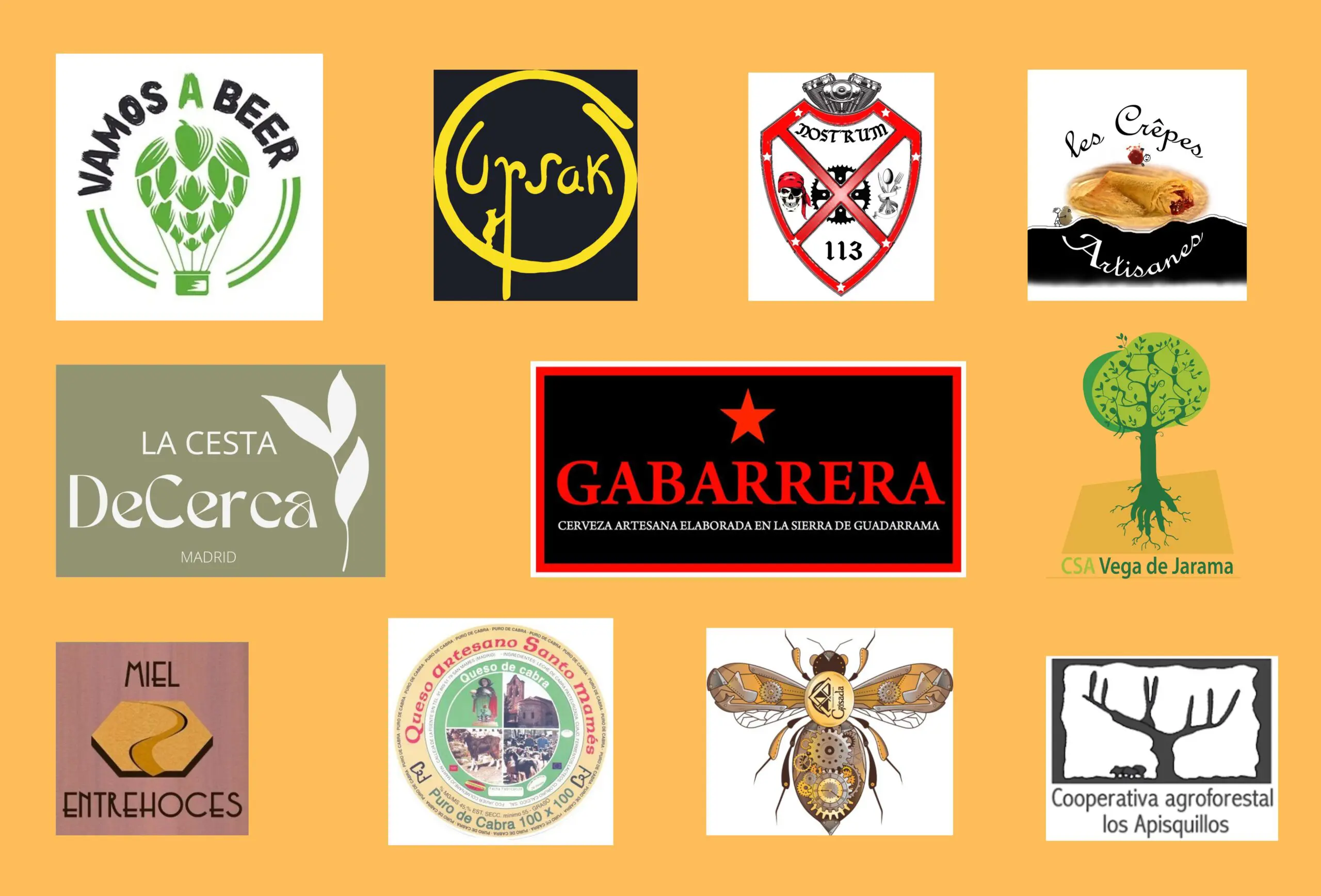 banner_productores Productores de la feria.