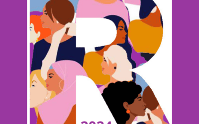 Actualidad 16 Manifiesto por el Día de la Mujer