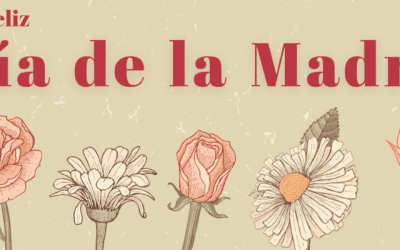 Actualidad 1 Feliz Día de la Madre