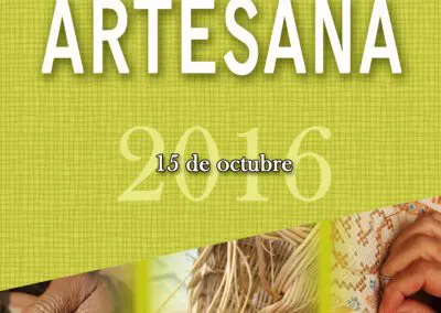 2016.