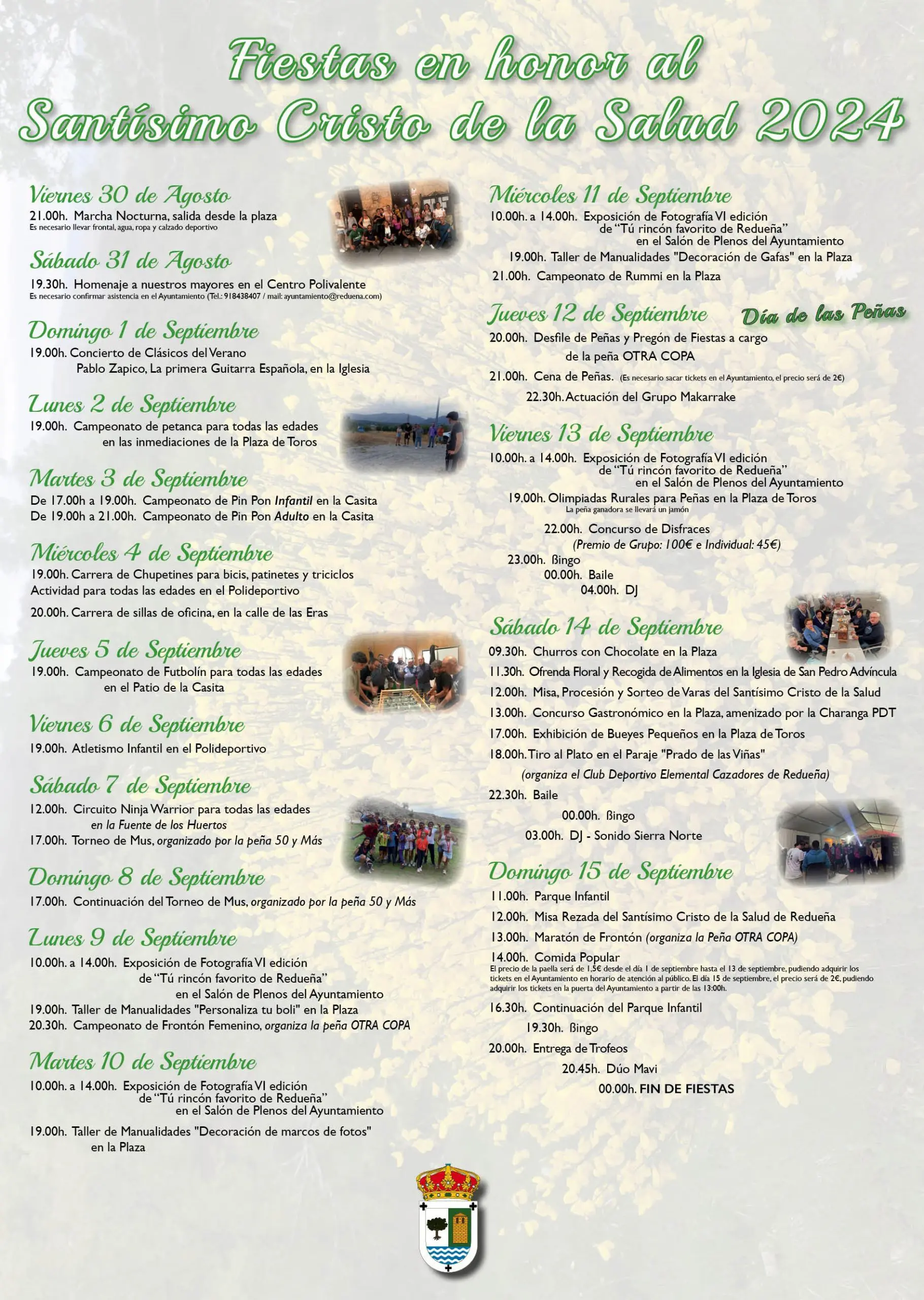 cartel_fiestas_cristo_salud_2024