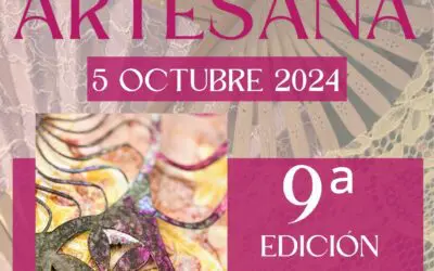 Cuenta atrás para Redueña Artesana