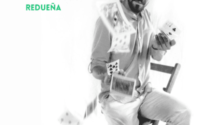 Actualidad 24 Espectáculo de magia: «El sueño de Elmer»