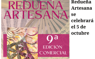 Senda Norte se hace eco de Redueña Artesana