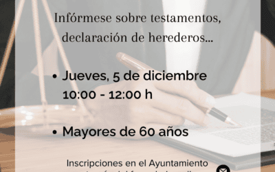Taller sobre derechos jurídicos
