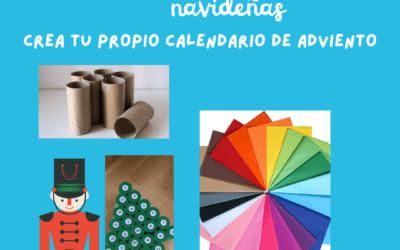 Taller de manualidades y Día Mundial del Sida