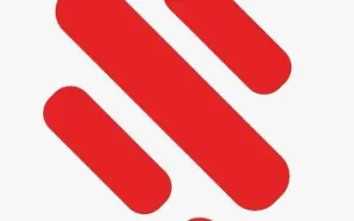 Actualidad 8 Entrevista radiofónica a la alcaldesa Mercedes Pérez
