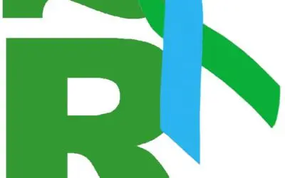 Actualidad 11 Día Mundial de las Personas con Enfermedades Raras