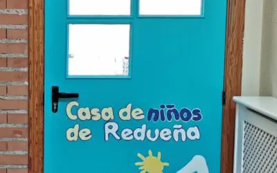 Solicitudes Casa de Niños para el curso 2026/2027