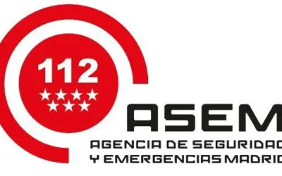 Actualidad 9 Aviso de desembalses en la Comunidad de Madrid