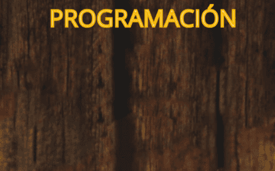 Actualidad 5 Así será la 2ª edición de Redueña para Comérsela y Bebérsela